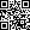 https://de.abna24.com/x6kz6