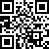 https://de.abna24.com/x3Fy9