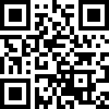 https://de.abna24.com/xkPjG