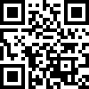https://de.abna24.com/x7rFg