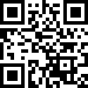 https://de.abna24.com/x5CnV