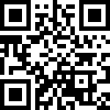 https://de.abna24.com/xhSpb