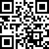 https://de.abna24.com/x7dpW