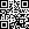 https://de.abna24.com/x7cDQ
