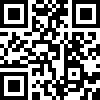 https://de.abna24.com/x4PKP