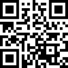 https://de.abna24.com/x3RPD