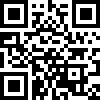 https://de.abna24.com/x8jY9
