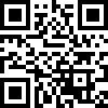 https://de.abna24.com/xfvLY