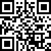 https://de.abna24.com/x4F6H