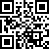 https://de.abna24.com/xbS4D