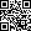 https://de.abna24.com/xggG7