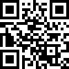 https://de.abna24.com/xknj6
