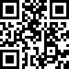 https://de.abna24.com/x5thR