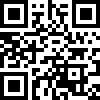 https://de.abna24.com/x9mvp