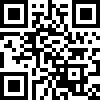 https://de.abna24.com/xgk62