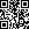 https://de.abna24.com/x4JfZ