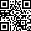 https://de.abna24.com/x3z4n