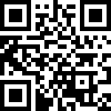 https://de.abna24.com/xhrSr
