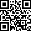 https://de.abna24.com/x9jXC