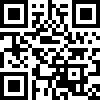 https://de.abna24.com/x4vKx