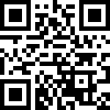https://de.abna24.com/xgHFK