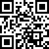 https://de.abna24.com/x8MN5
