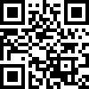 https://de.abna24.com/x3Sjn