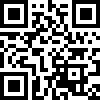 https://de.abna24.com/x7QYc