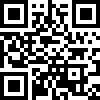https://de.abna24.com/xhgkj
