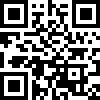 https://de.abna24.com/x478d