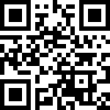 https://de.abna24.com/x4qb5