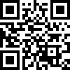 https://de.abna24.com/x5cnv