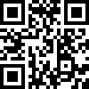https://de.abna24.com/xcWCw