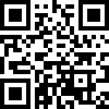 https://de.abna24.com/x7mww