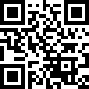 https://de.abna24.com/xdB8S