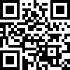 https://de.abna24.com/x3nZk