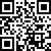 https://de.abna24.com/x4SdC