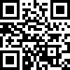 https://de.abna24.com/x8JC3