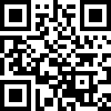 https://de.abna24.com/x3K9R