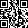https://de.abna24.com/xhyrv
