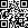 https://de.abna24.com/x5wQs