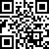 https://de.abna24.com/x4y6d
