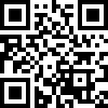 https://de.abna24.com/x9t4g