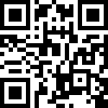 https://de.abna24.com/x4JVG