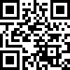 https://de.abna24.com/x4DjR