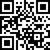 https://de.abna24.com/xhmRx