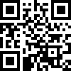 https://de.abna24.com/x42xd