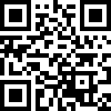 https://de.abna24.com/x3ZWs