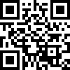 https://de.abna24.com/x5N4L
