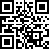 https://de.abna24.com/xcznh